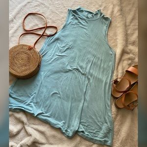 Boutique Brand shift Dress